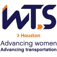 WTS International - Houston Chapter logo - Similar company to Floweng Educational