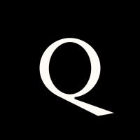 Questo logo - Similar company to Brainz Studios