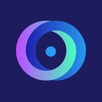 Cámara Argentina Fintech logo - Similar company to Openpass