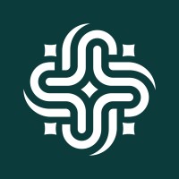 Bodrys logo - Similar company to Rubyum | Ai For Business Growth