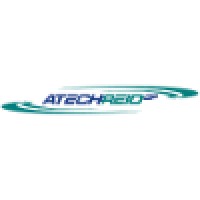 Atech Reid Gp