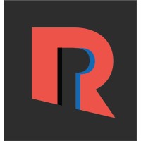 Rapid Performance logo - Similar company to Euroclass Auto Services