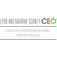 Lyon and Murray CEO Program