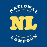 National Lampoon