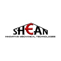 Machine for Packaging Packing Filling/Packaging machine,Packing machine,Filling machine logo - Similar company to Packaging Machine