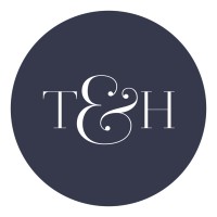 Trumpet & Horn logo - Similar company to Jack Weir & Sons Inc
