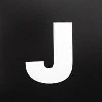 Jetblack Corp. (OTC: JTBK) logo - Similar company to Sunbiosys B.V.