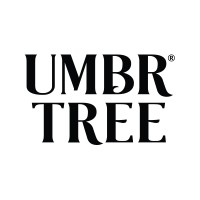 Umbr Tree Pvt. Ltd. logo - Similar company to Sqa Source Private Limited