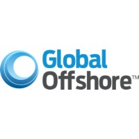 Global Offshore Consultant logo - Similar company to Global Offshore