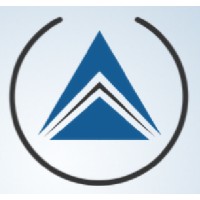 ACCURATE HELICAL SPRINGS PVT. LTD. logo - Similar company to J K Fastners