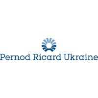 Pernod Ricard Ukraine