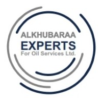 ALKHUBARAA FOR OIL SERVICES LTD logo - Similar company to Sae-A Stx Entech Co.,Ltd.
