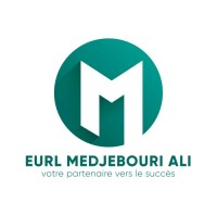 EURL MEDJEBOURI ALI logo - Similar company to Evencia