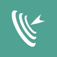 Alhadaf Aljaded - الهدف الجديد logo - Similar company to Al-Jadeed Creative Agency