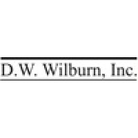 D.W. Wilburn, Inc. logo - Similar company to Henderson Services Llc