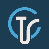 Treatment Creative logo - Similar company to The Broken Token