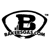 Baker'S Gas & Welding Supplies, Inc.