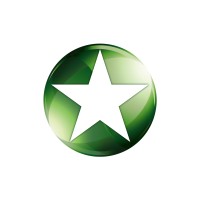 Grupo Estrella Blanca logo - Similar company to Mobility Ado