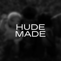 HUDEMADE logo - Similar company to Sodax