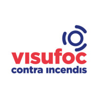 Visufoc S.L. - Protección contra incendios logo - Similar company to Contrafoc Formació Sl