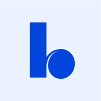 Business With Barakah logo - Similar company to Yoaan