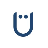Uhsome LLC logo - Similar company to Pitbull Payments