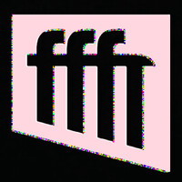 Fungi Film Fest logo - Similar company to Mycologos