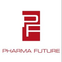 Pharma Future logo - Similar company to Future Pharma
