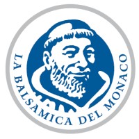 Monk's - La balsamica del Monaco logo - Similar company to Akellas S.R.L.