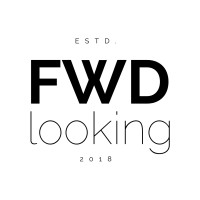 Forward Looking Strategy & Finance