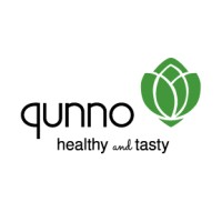 qunno logo - Similar company to Reefci