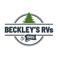 Beckley's RVs logo - Similar company to Smith Auto Group