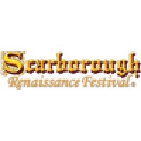 Southwest Festivals Inc logo - Similar company to Ted Ventures