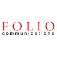 Folio Communications