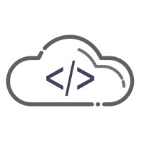 Nimbus Code Academy