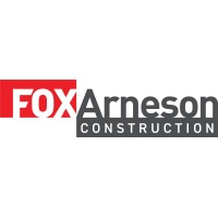 FoxArneson, Inc. logo - Similar company to Ficras Appraisal, Evaluation, And Environmental Platform