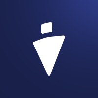 Profily logo - Similar company to Textivors