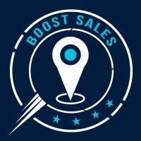 Quick Leads