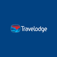 TRAVELODGE HOTELES ESPAÑA logo - Similar company to Beyond The Big