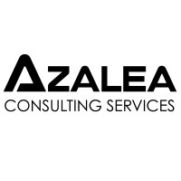 Azalea Consulting Services logo - Similar company to Cyber Hornet Etfs
