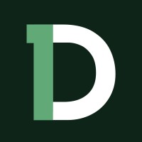 Distribution First Academy logo - Similar company to Philantrix