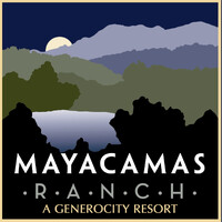 Mayacamas Ranch logo - Similar company to Mayacamas Partners