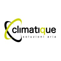 CLIMATIQUE SRL logo - Similar company to Elettro Security S.R.L.