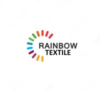 Rainbow Textile logo - Similar company to Kem Tech