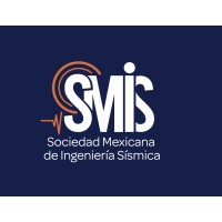 Sociedad Mexicana de Ingeniería Sísmica logo - Similar company to Anippac