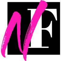 Neon Femme Design