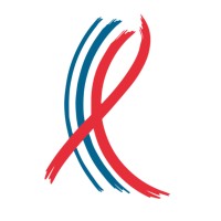 COCQ-SIDA logo - Similar company to The Dispensary
