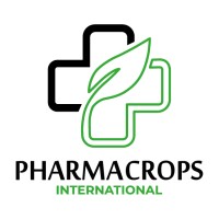 Pharma Crops International SL logo - Similar company to Laboratorio Clinico Especializado Shirley Angulo Urzola