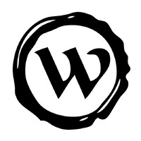 The Welch Group, Inc. logo - Similar company to Haus Lending