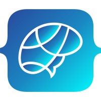 Tecknowledge logo - Similar company to Tecknowledge Development Pvt Ltd